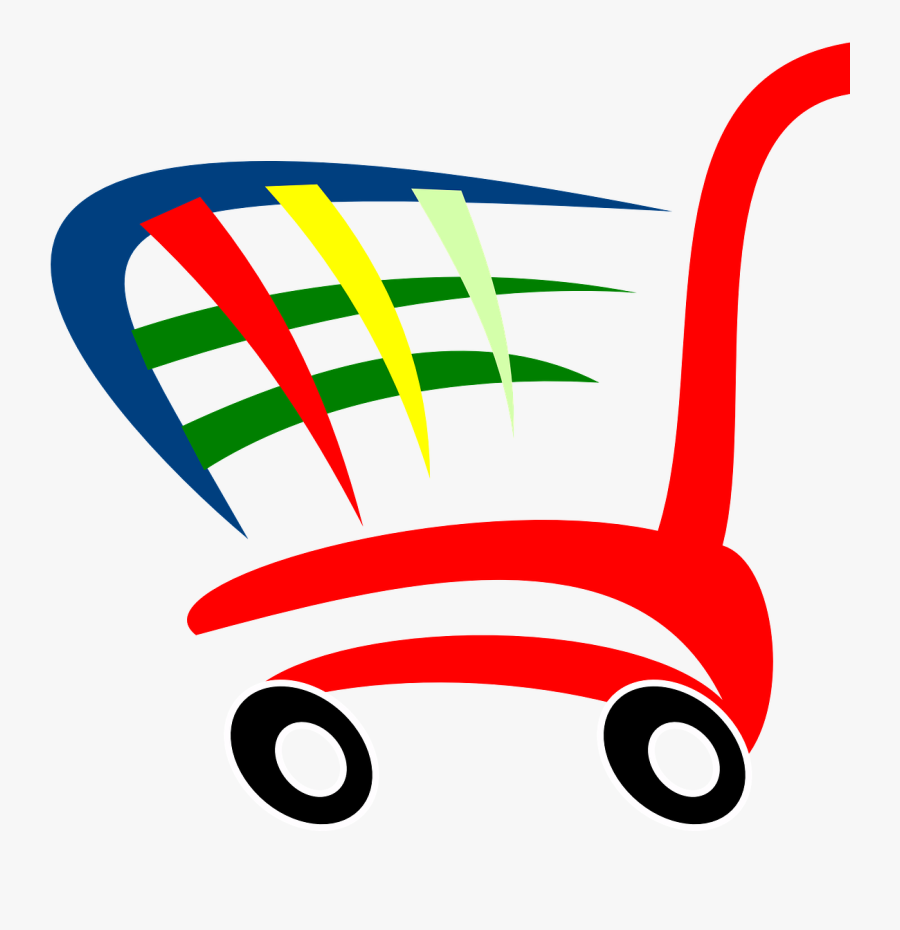 Difference Between A Customer And Consumer, Transparent Clipart