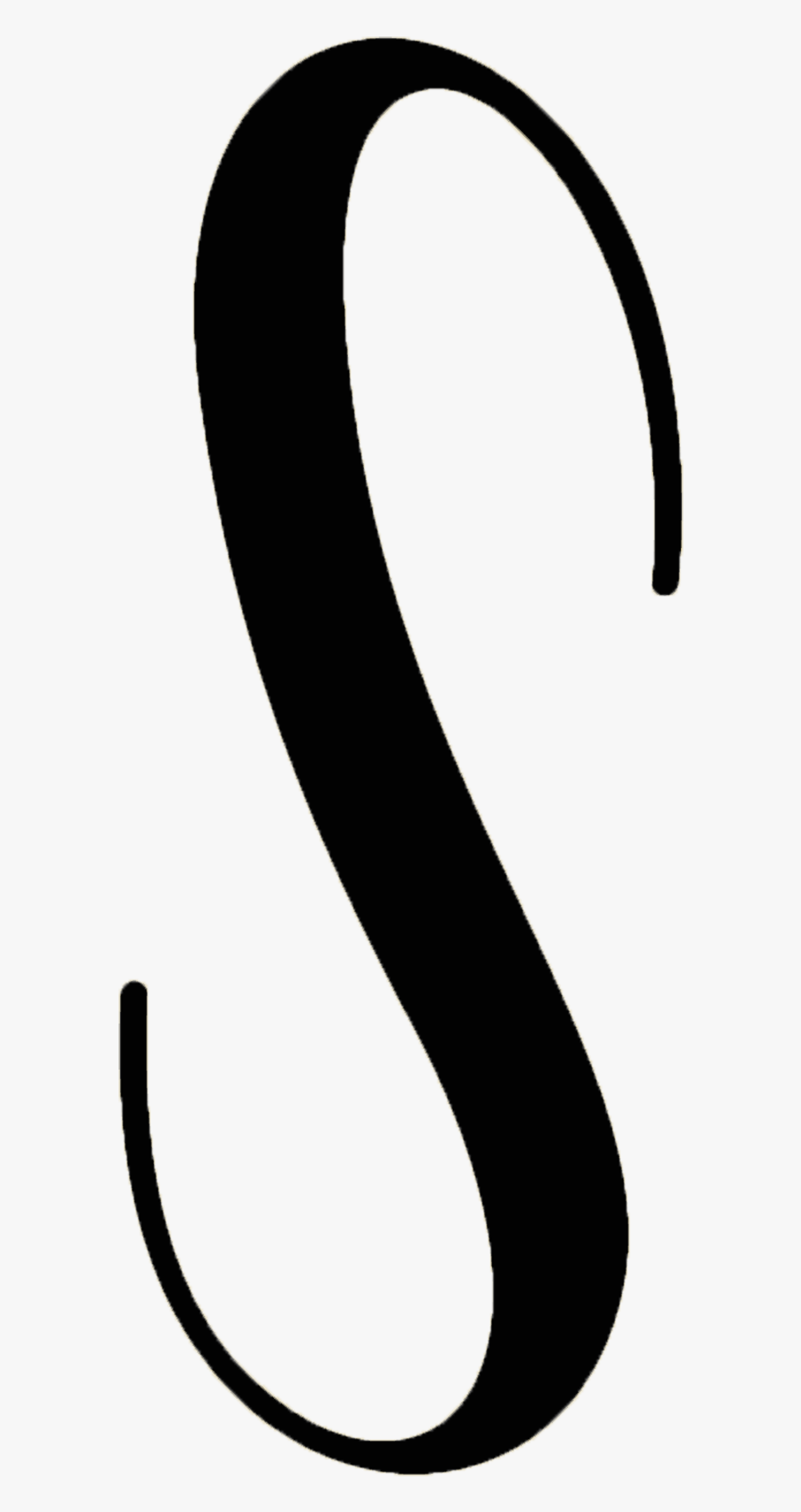 Waiters Clip Art, Transparent Clipart
