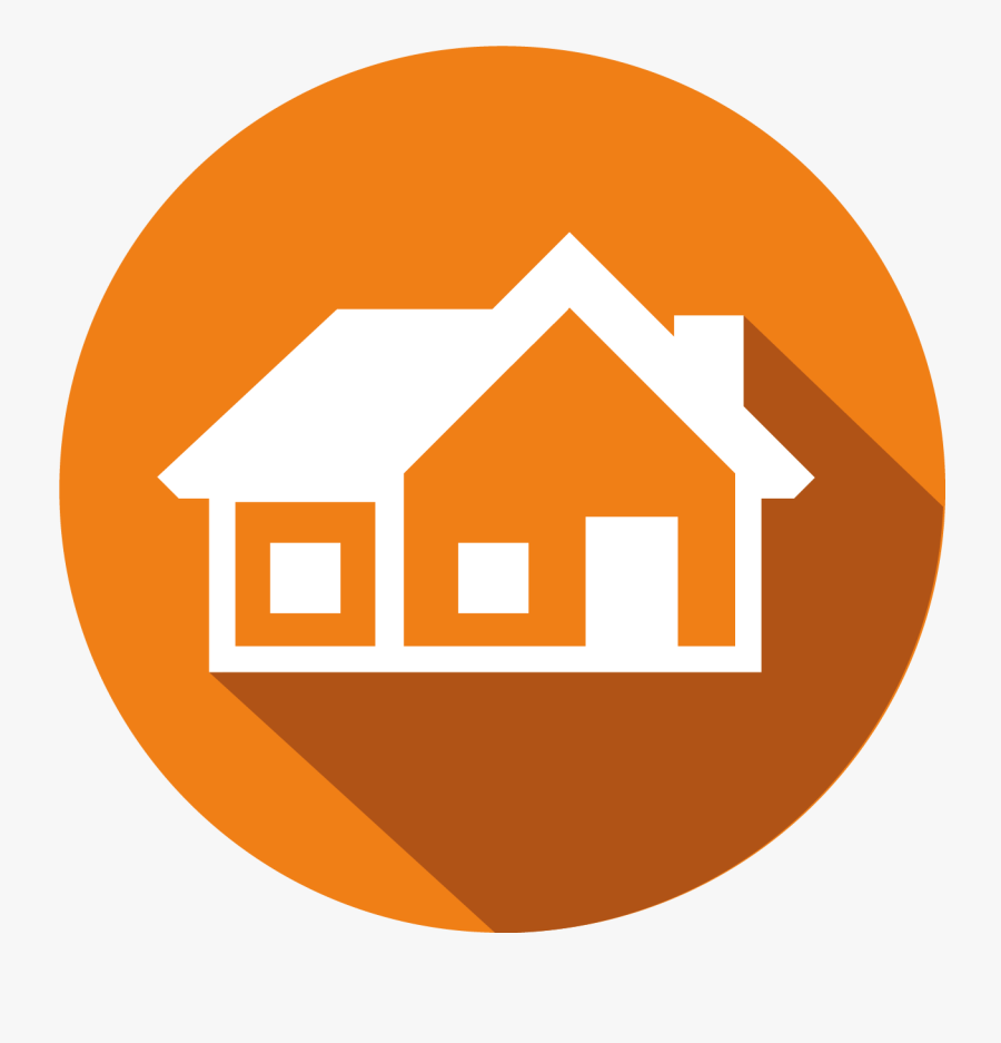 Home Improvement Repairs Austin Texas - Home Improvements Icon Png, Transparent Clipart