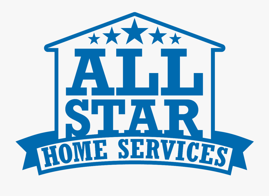 Home Improvement Clipart , Png Download, Transparent Clipart