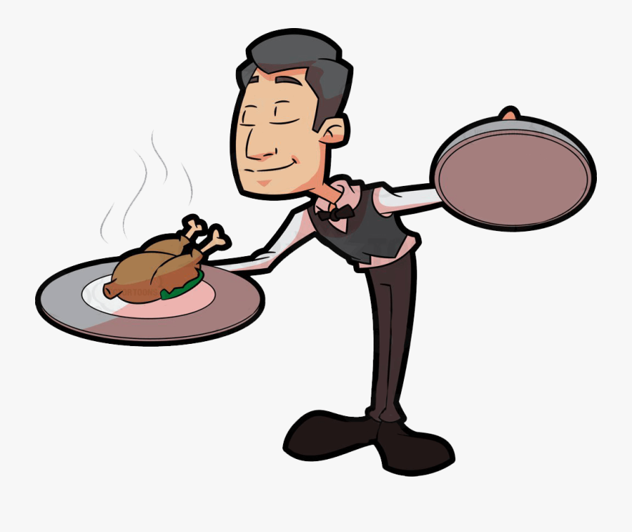 Clip Art, Transparent Clipart