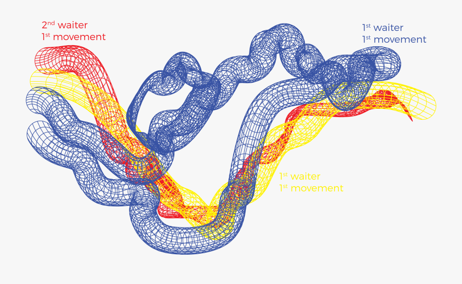 Illustration, Transparent Clipart