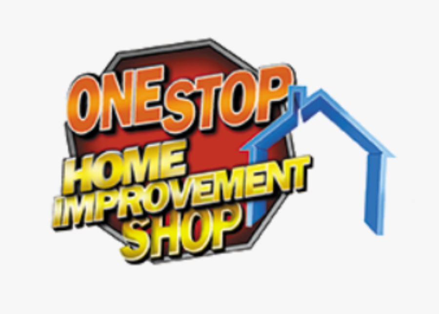 Fall Home Improvement Clip Art, Transparent Clipart