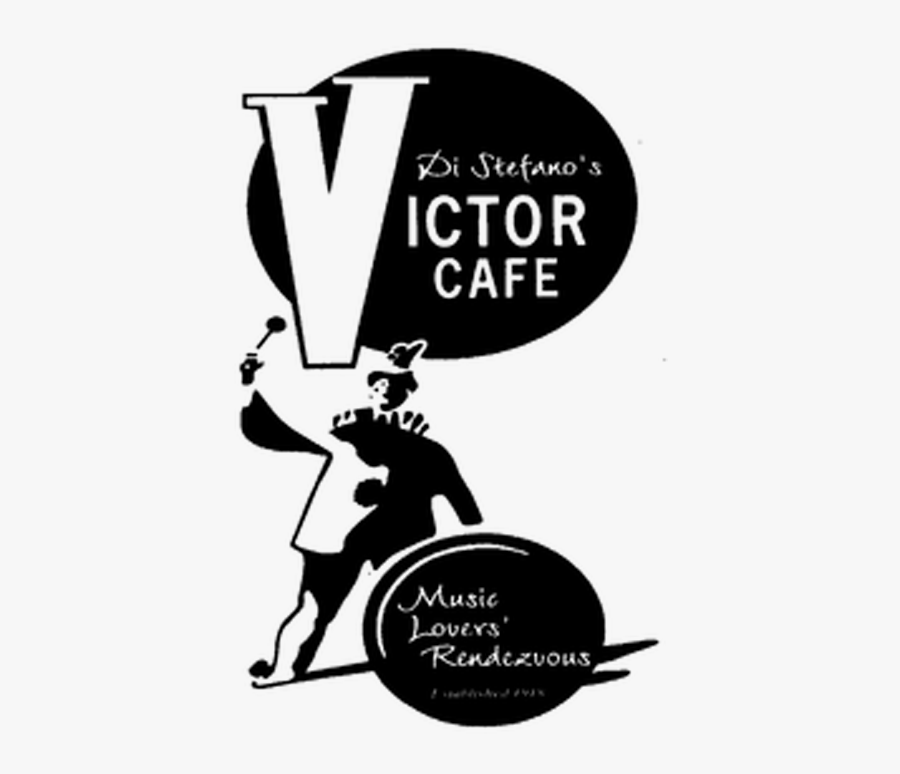 Logo - Poster, Transparent Clipart