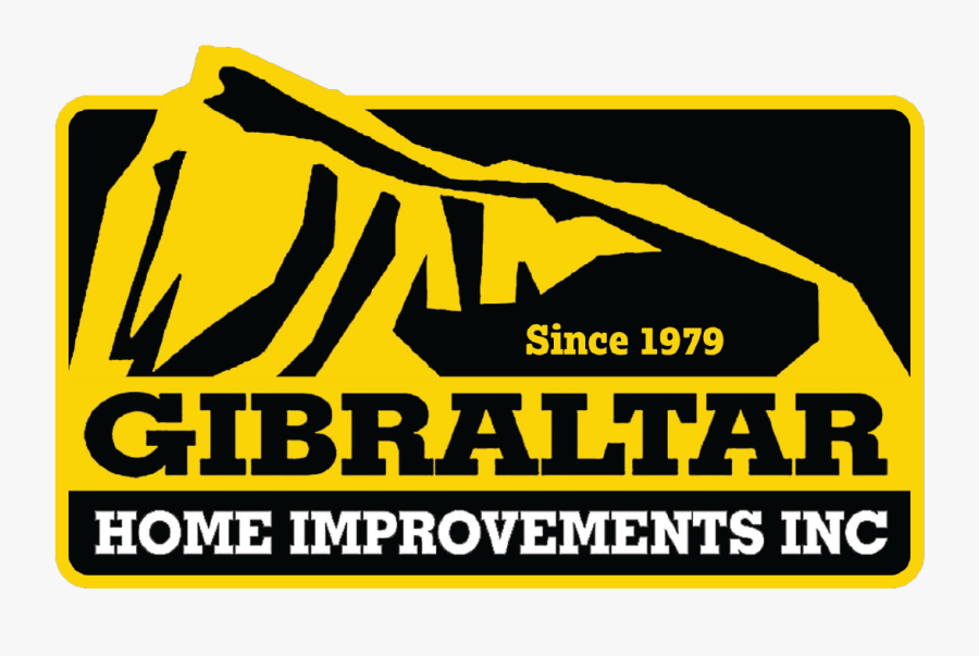 Gibraltar Home Improvements - Eaa Airventure Oshkosh, Transparent Clipart