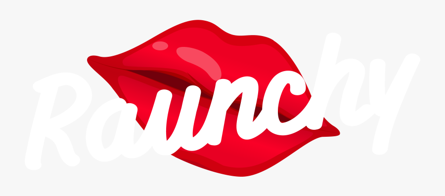 Logo-light, Transparent Clipart