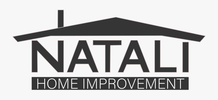 Natali Home Improvement, Transparent Clipart