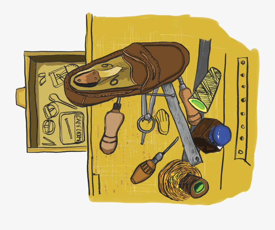 Illustration, Transparent Clipart