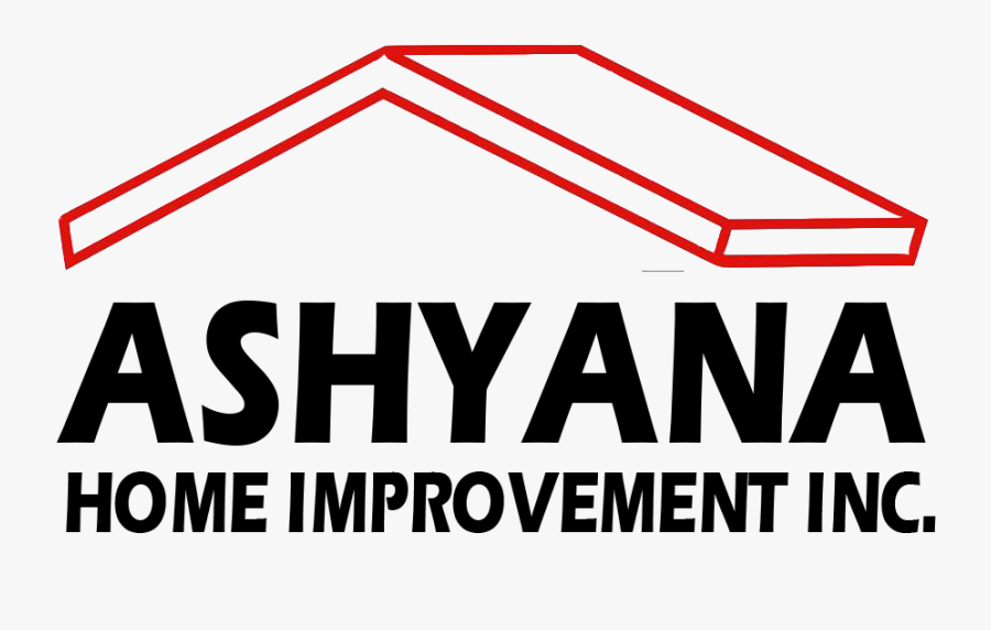 Ashyana, Transparent Clipart