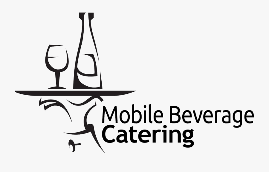 Licensing Biz, Transparent Clipart