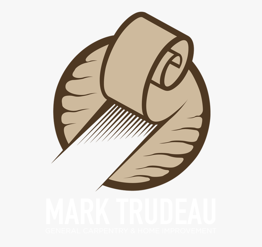 Picture, Transparent Clipart