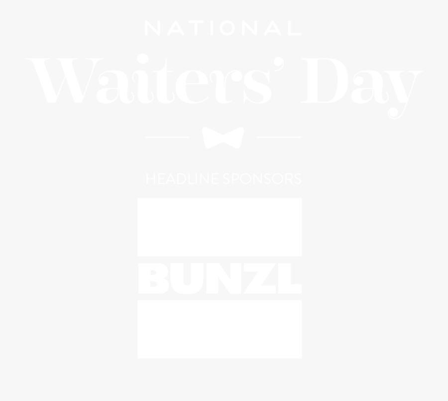 Poster, Transparent Clipart