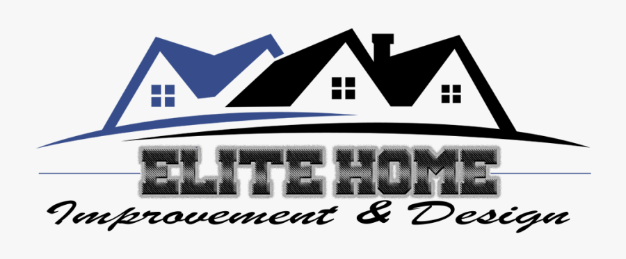 Michigan Chamber Of Commerce, Transparent Clipart