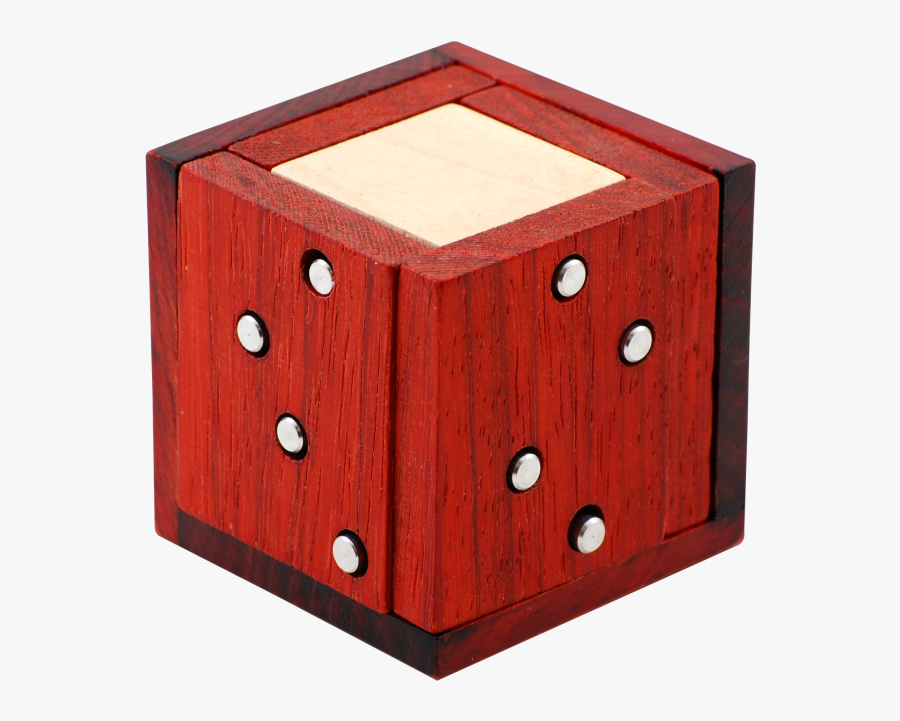 Jean Claude Constantin 4 Plaques - Wooden Block, Transparent Clipart