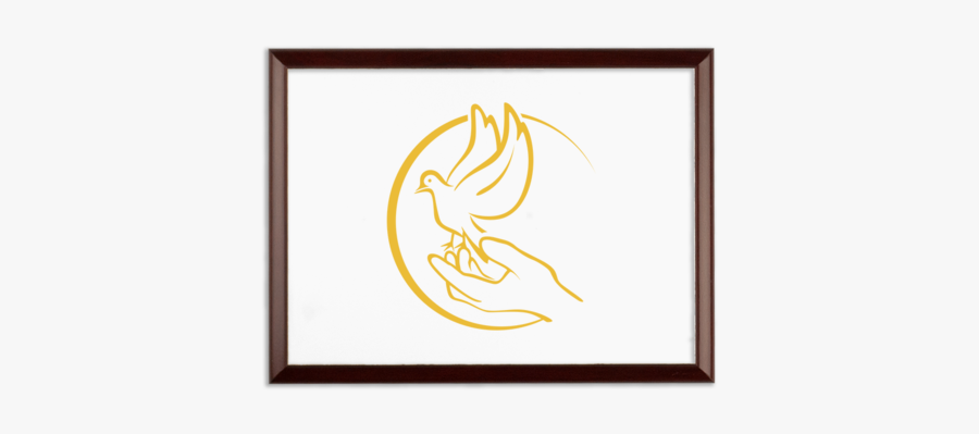 Crescent, Transparent Clipart