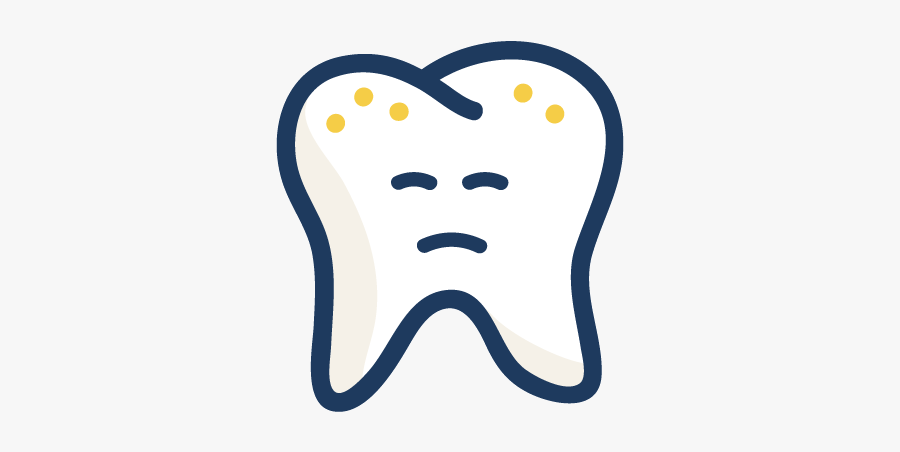 First Lost Tooth Graphic, Transparent Clipart