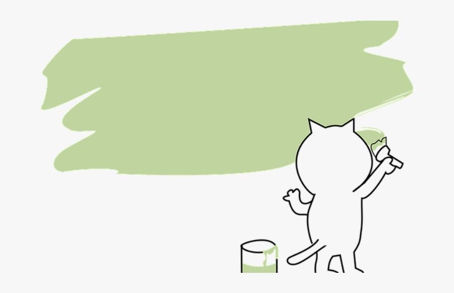 同一 労働 同一 賃金 いつから, Transparent Clipart