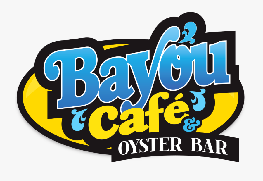Seafood Clipart Bayou, Transparent Clipart