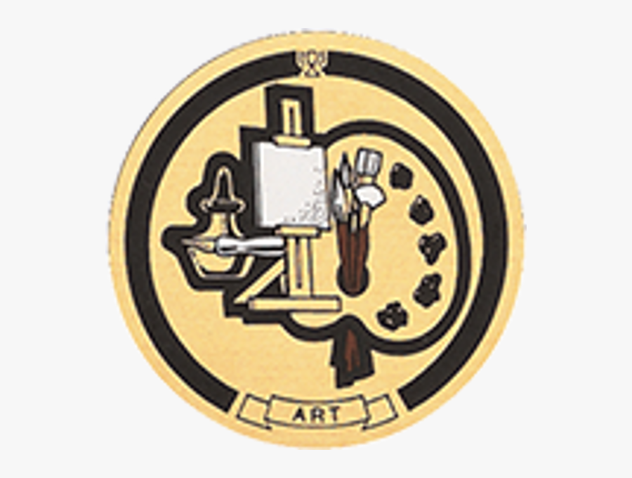 Christ Of Vung Tau, Transparent Clipart