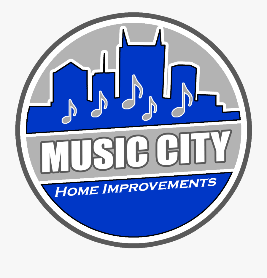 Crawl So Hard That Fish, Transparent Clipart