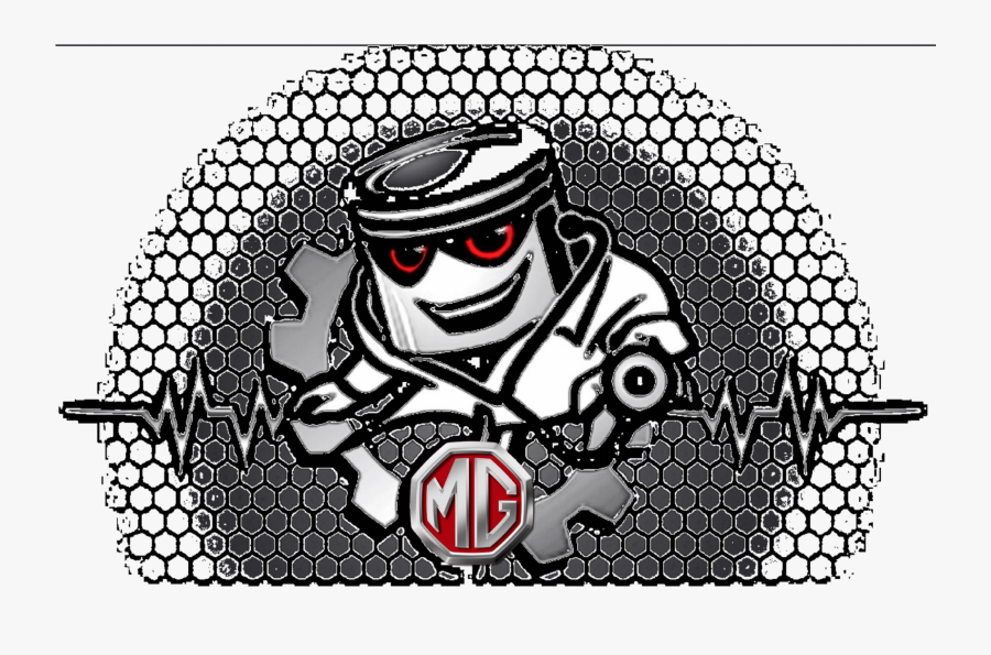 Lace Doilies Cut File, Transparent Clipart