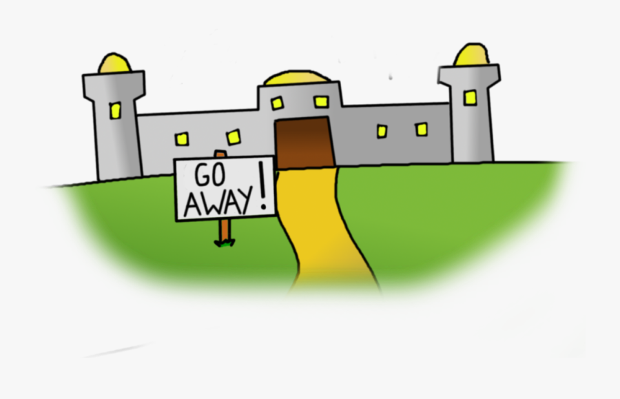 Cartoon, Transparent Clipart