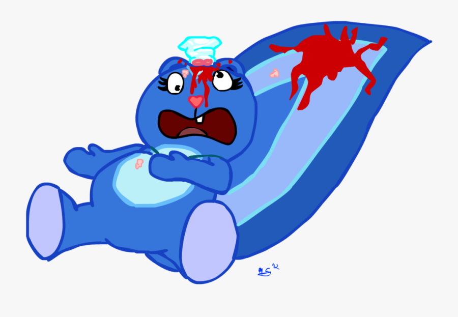 Cartoon,clip, Transparent Clipart