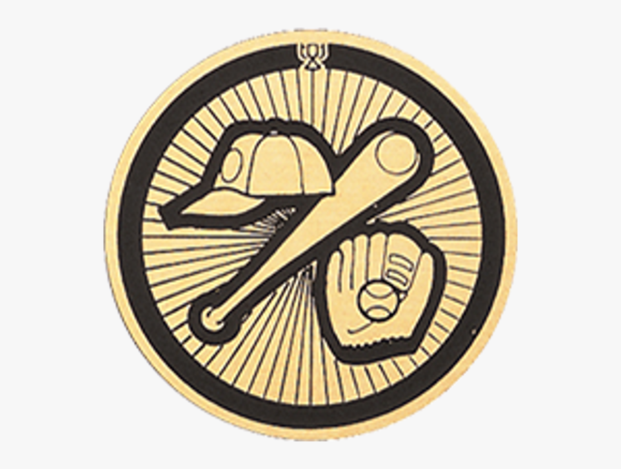 Chilled Water Pressure Gauge, Transparent Clipart