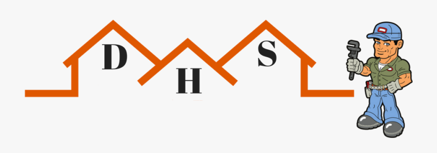 Sign, Transparent Clipart