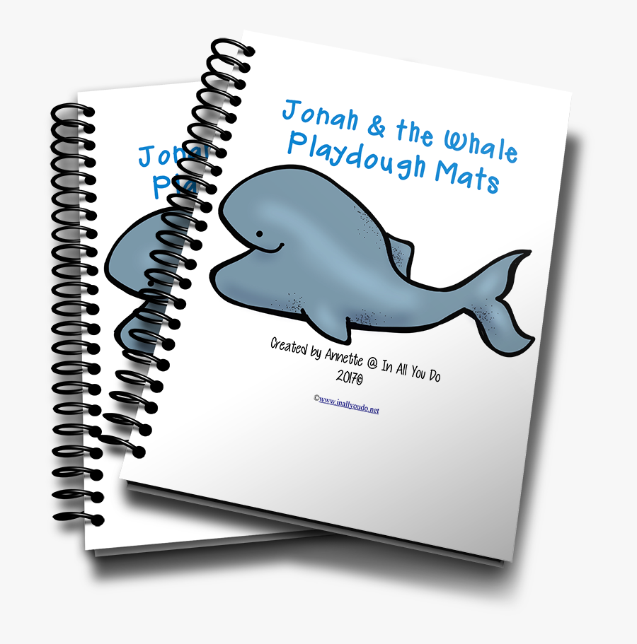 Tax Training Course, Transparent Clipart