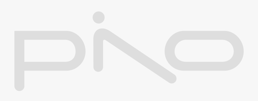 Circle, Transparent Clipart