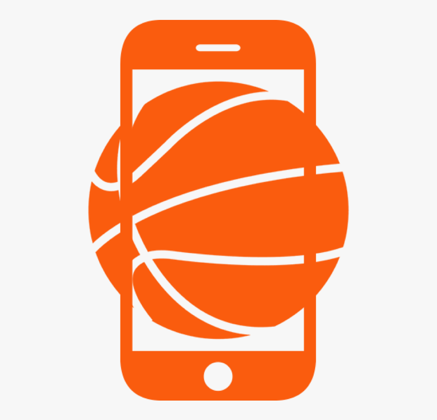 Transparent Games Png, Transparent Clipart