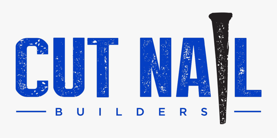 Cutnail Builders Fort Collins Co, Transparent Clipart