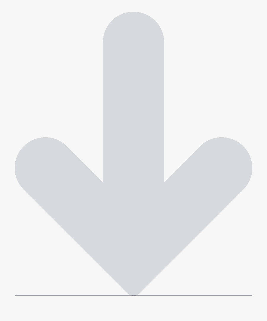 Sign, Transparent Clipart