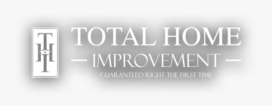 Logo - Architecture, Transparent Clipart