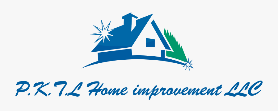 Logo, Transparent Clipart