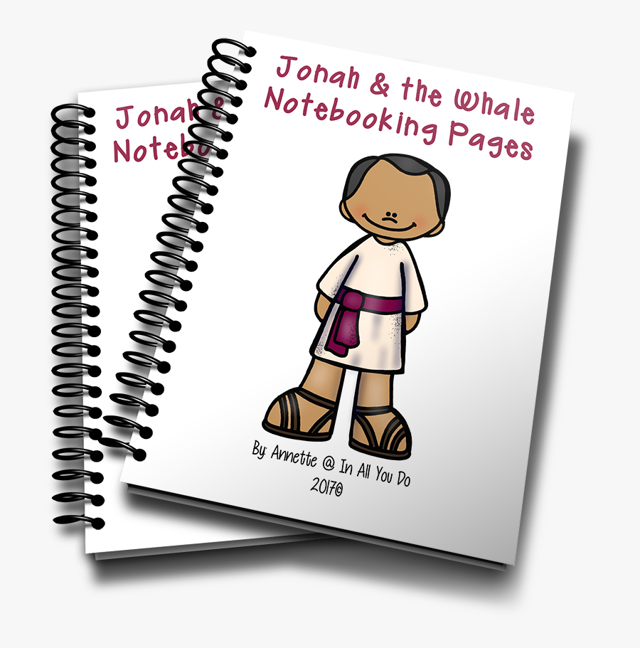 Tax Training Course, Transparent Clipart