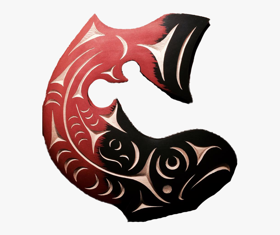 Plaque Clip Art, Transparent Clipart