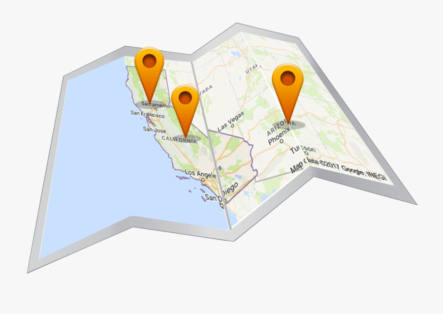 Foxxr To Host Google Workshops Get Your Business Online - Hot Air Balloon, Transparent Clipart