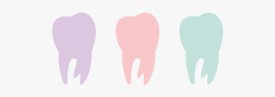 Asian Elephant, Transparent Clipart