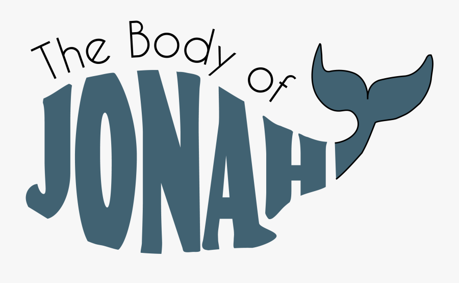 Calligraphy, Transparent Clipart