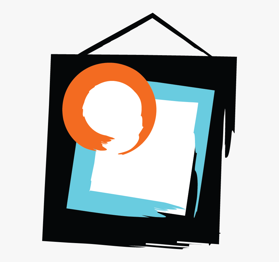 Clip Art, Transparent Clipart