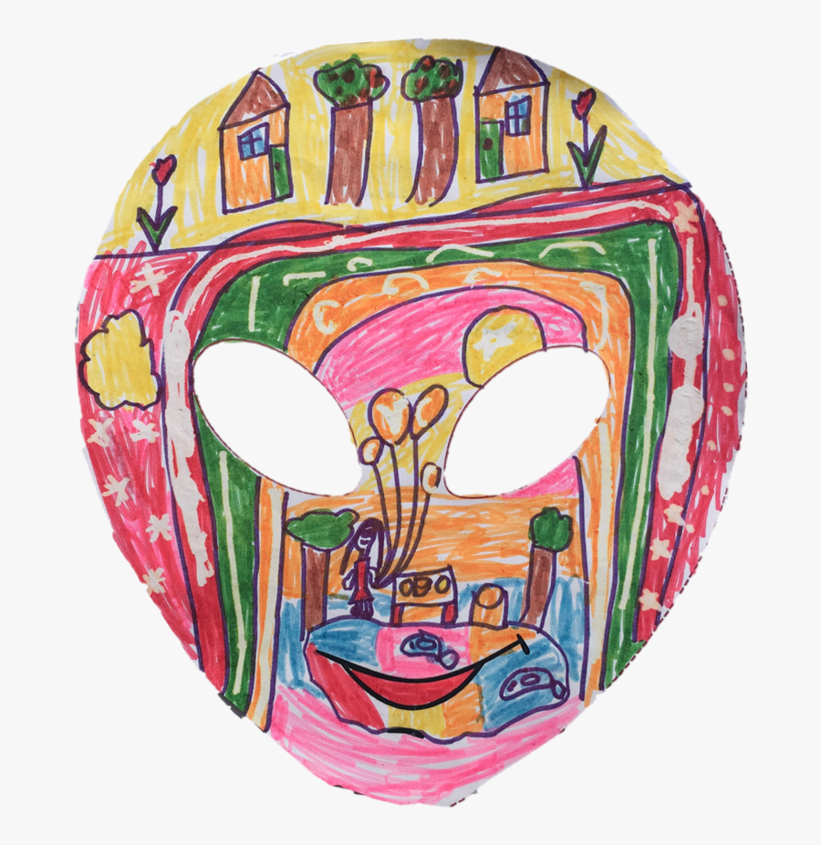 Transparent Parents Png - Balloon, Transparent Clipart