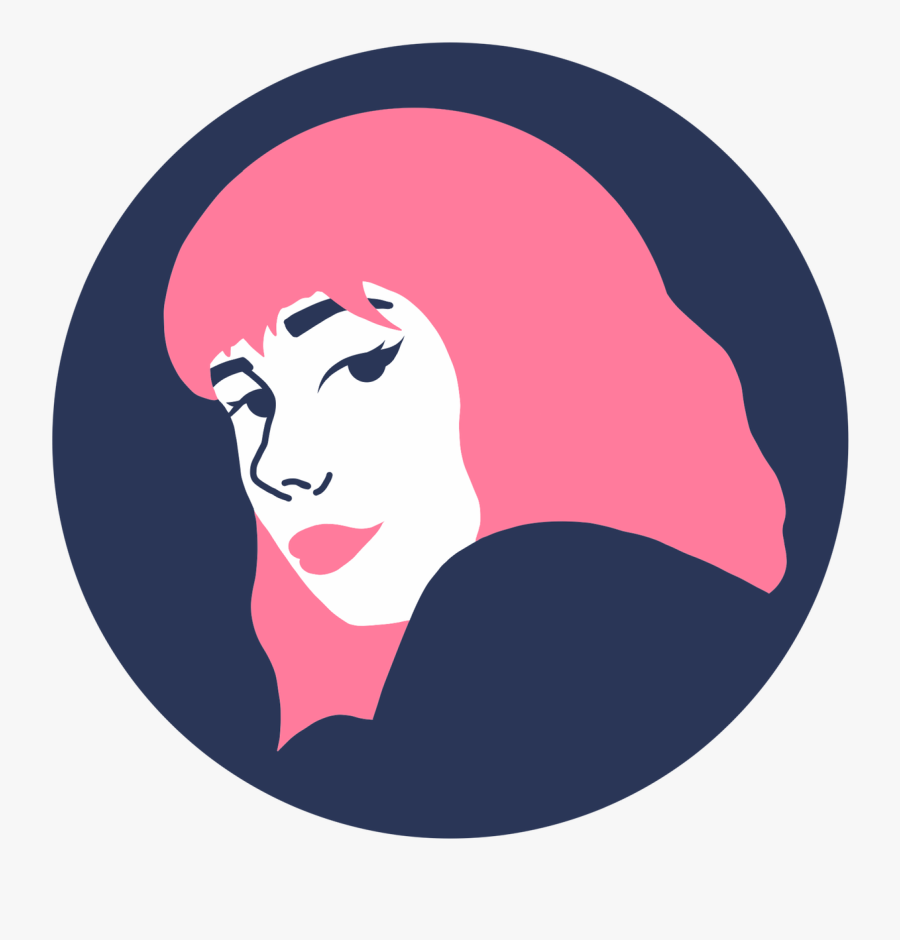 Illustration, Transparent Clipart