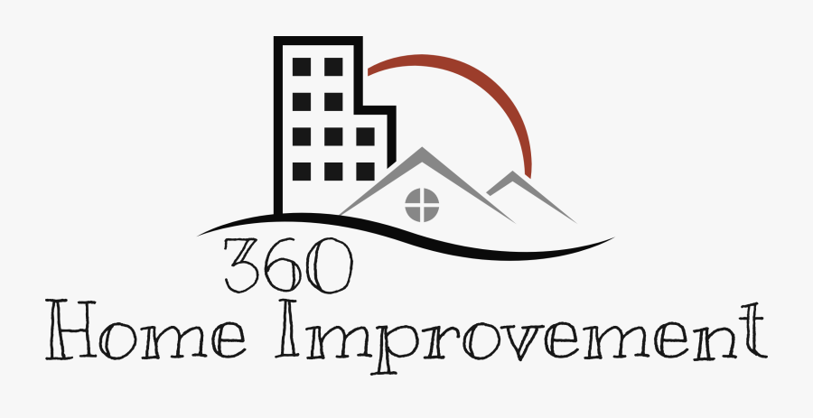 Logo - Line Art, Transparent Clipart