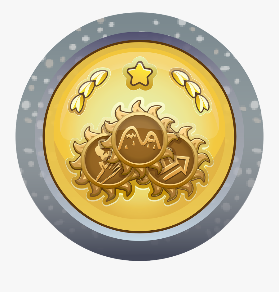 Illustration, Transparent Clipart