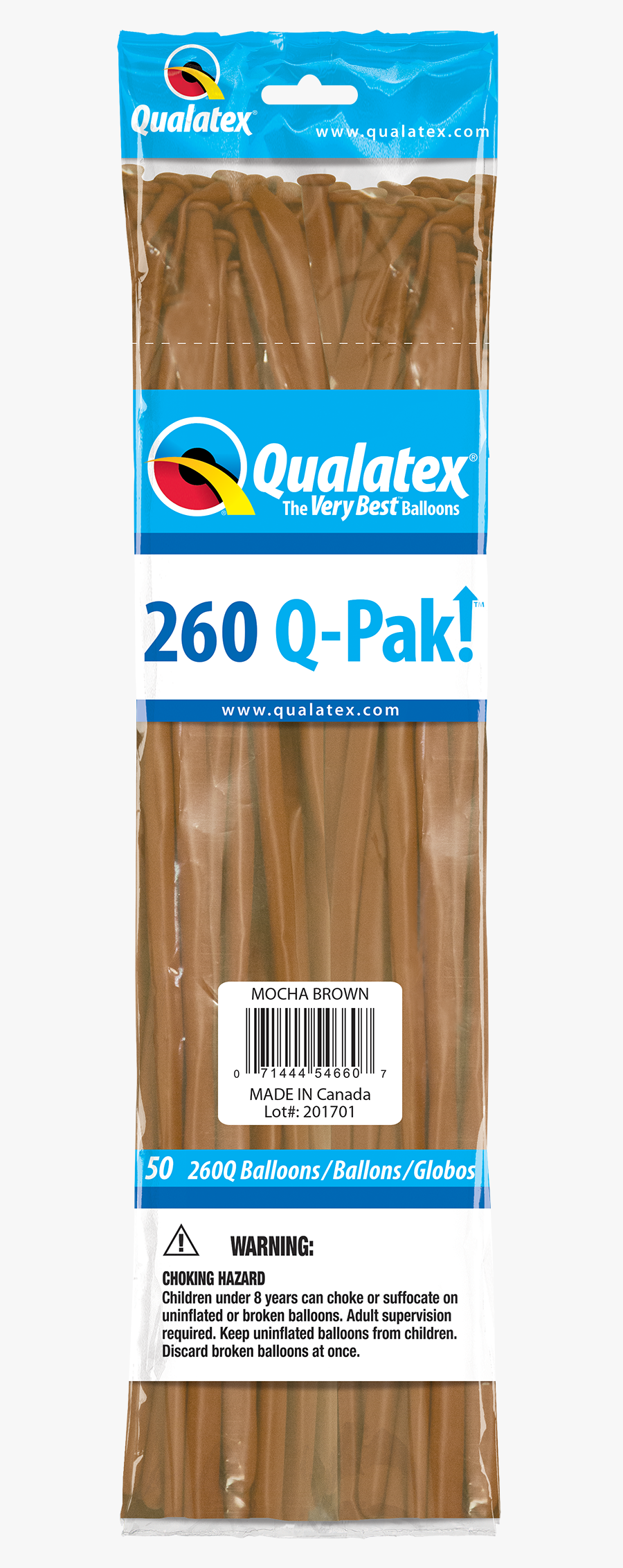 Transparent Oh The Places You"ll Go Balloon Png, Transparent Clipart