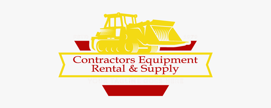 Construction, Transparent Clipart