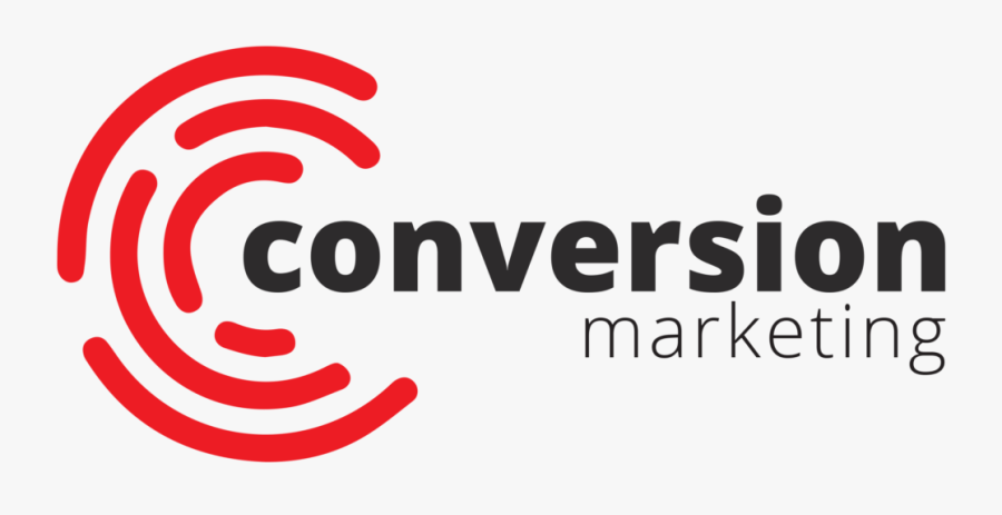 Home Improvement Clip Art, Transparent Clipart