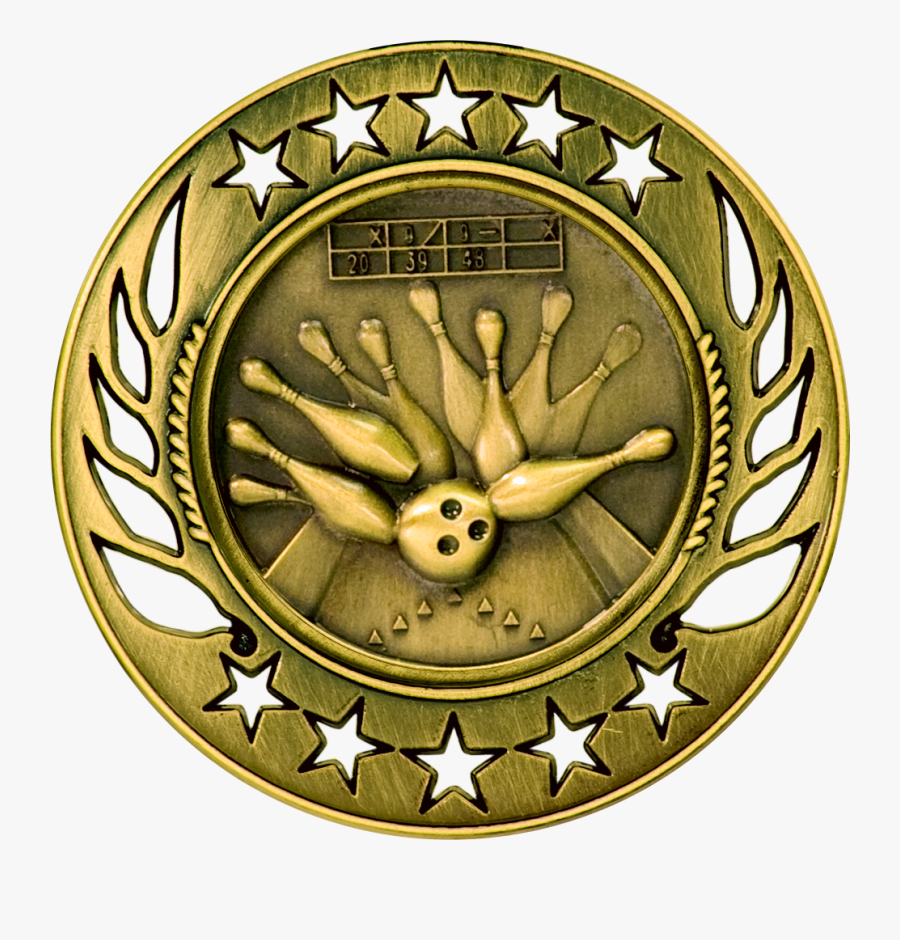 Track And Field Awards, Transparent Clipart